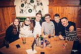 Heu Nights 10.01.26